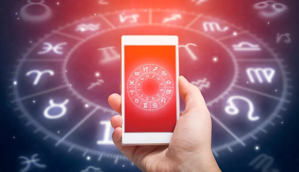 The Power of Astrology in Career and Life Planning